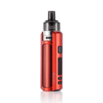 KitLostVapeUrsaMiniPod-PhantomRed - Grossiste de Cigarettes Électroniques, E-liquides, nicotine pouches Abidjan Côte d'Ivoire