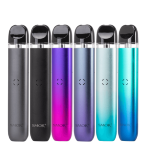 KitSmok-IGEEA1Kit - Grossiste de Cigarettes Électroniques, E-liquides, nicotine pouches Abidjan Côte d'Ivoire