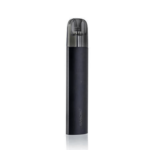 KitSmokSOLUSPod-Black - Grossiste de Cigarettes Électroniques, E-liquides, nicotine pouches Abidjan Côte d'Ivoire