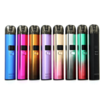 KitUrsaNanoPro_2 - Grossiste de Cigarettes Électroniques, E-liquides, nicotine pouches Abidjan Côte d'Ivoire
