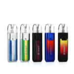 KitVoopoo-ArgusPodWorldCupEdition - Grossiste de Cigarettes Électroniques, E-liquides, nicotine pouches Abidjan Côte d'Ivoire