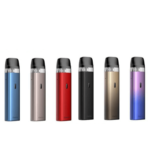 KitVoopoo-VINCIPODSE - Grossiste de Cigarettes Électroniques, E-liquides, nicotine pouches Abidjan Côte d'Ivoire