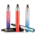 KitWenaxM1-Geekvape - Grossiste de Cigarettes Électroniques, E-liquides, nicotine pouches Abidjan Côte d'Ivoire