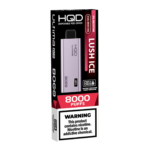 LushIce_f885b1bd-bd23-4cd0-9573-a1af47b5180f - Grossiste de Cigarettes Électroniques, E-liquides, nicotine pouches Abidjan Côte d'Ivoire
