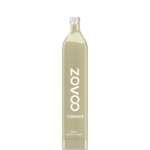 MelonLemonCocktail - Grossiste de Cigarettes Électroniques, E-liquides, nicotine pouches Abidjan Côte d'Ivoire