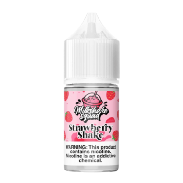 Milkshake-Squa-strawberry-shake_b3357c0f-b378-4352-aca9-c498428633f9 - Grossiste de Cigarettes Électroniques, E-liquides, nicotine pouches Abidjan Côte d'Ivoire