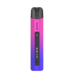 Mods_0016_Blue-Purple-Nfix-Pro-600×600-1 - Grossiste de Cigarettes Électroniques, E-liquides, nicotine pouches Abidjan Côte d'Ivoire