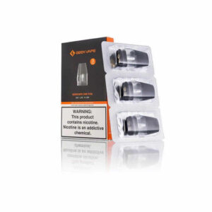 OnePod_1_1024x1024_7dec9869-1d32-491b-a5bc-709754766331 - Grossiste de Cigarettes Électroniques, E-liquides, nicotine pouches Abidjan Côte d'Ivoire