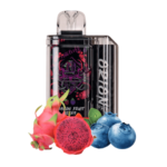 OrionBar7500Puff_5_ml_-DragonFruitBerry - Grossiste de Cigarettes Électroniques, E-liquides, nicotine pouches Abidjan Côte d'Ivoire