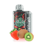 OrionBar7500Puff_5_ml_-StrawberryKiwi - Grossiste de Cigarettes Électroniques, E-liquides, nicotine pouches Abidjan Côte d'Ivoire