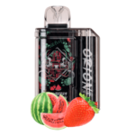 OrionBar7500Puff_5_ml_-StrawberryWatermelon - Grossiste de Cigarettes Électroniques, E-liquides, nicotine pouches Abidjan Côte d'Ivoire