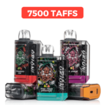 OrionBar7500Puff_5_ml_1 - Grossiste de Cigarettes Électroniques, E-liquides, nicotine pouches Abidjan Côte d'Ivoire