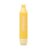 PK_2002434_2048x2048_4cb2371c-8627-4814-b73e-c7ad1d3f6ec1 - Grossiste de Cigarettes Électroniques, E-liquides, nicotine pouches Abidjan Côte d'Ivoire
