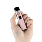 PROPODVapeKitbySMOKhandcheck - Grossiste de Cigarettes Électroniques, E-liquides, nicotine pouches Abidjan Côte d'Ivoire