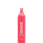 Peach-Snow-Pear - Grossiste de Cigarettes Électroniques, E-liquides, nicotine pouches Abidjan Côte d'Ivoire