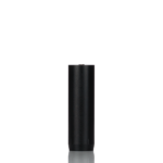 Rpm100KitBATAdapter_600x_5679fa74-7546-4e86-9abf-d1e7b89be0e4 - Grossiste de Cigarettes Électroniques, E-liquides, nicotine pouches Abidjan Côte d'Ivoire