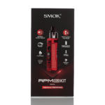 Rpm100KitBATBox_600x_6fd66f56-c20b-4f89-a94a-9b477353a6a9 - Grossiste de Cigarettes Électroniques, E-liquides, nicotine pouches Abidjan Côte d'Ivoire