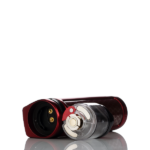 Rpm100KitBATConnections_600x_e433153e-cc1d-4880-b09a-7d878af5107f - Grossiste de Cigarettes Électroniques, E-liquides, nicotine pouches Abidjan Côte d'Ivoire
