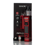 Rpm100KitBATContentd_600x_3014eaac-ae0f-444f-a1c7-a6f5eb9d4050 - Grossiste de Cigarettes Électroniques, E-liquides, nicotine pouches Abidjan Côte d'Ivoire