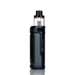 Rpm100KitBATMatteBlue_600x_a6ee869b-5a33-445a-ad3f-1a1ac2bdd8f6 - Grossiste de Cigarettes Électroniques, E-liquides, nicotine pouches Abidjan Côte d'Ivoire