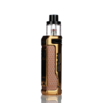 Rpm100KitBATMatteGold_600x_943f449c-8b09-4f53-a3c5-411b69b736e6 - Grossiste de Cigarettes Électroniques, E-liquides, nicotine pouches Abidjan Côte d'Ivoire