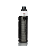 Rpm100KitBATMatteGunmetal_600x_9d214cdf-09bb-4566-ab88-1bf63e022cf5 - Grossiste de Cigarettes Électroniques, E-liquides, nicotine pouches Abidjan Côte d'Ivoire