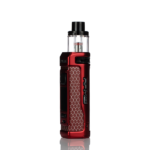 Rpm100KitBATMatteRed_600x_04ab477e-0ad2-4516-82f0-ec7efbebc3e1 - Grossiste de Cigarettes Électroniques, E-liquides, nicotine pouches Abidjan Côte d'Ivoire