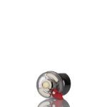 Rpm100KitBATPodCoilLock_600x_c24ba6ce-1c08-4eb2-bf45-c517074694f8 - Grossiste de Cigarettes Électroniques, E-liquides, nicotine pouches Abidjan Côte d'Ivoire