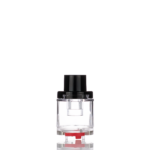 Rpm100KitBATPodFront_600x_1dfd3d41-9b6f-4bf8-8a43-baca6905fa8b - Grossiste de Cigarettes Électroniques, E-liquides, nicotine pouches Abidjan Côte d'Ivoire