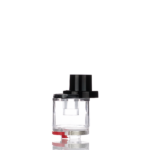 Rpm100KitBATPodSlider_600x_86cf6900-abf1-457f-9280-b5f5cac92c61 - Grossiste de Cigarettes Électroniques, E-liquides, nicotine pouches Abidjan Côte d'Ivoire