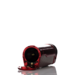 Rpm100KitBATSection_600x_32fea4b5-448d-4612-8d9f-444d9f3c28d9 - Grossiste de Cigarettes Électroniques, E-liquides, nicotine pouches Abidjan Côte d'Ivoire