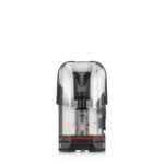 SMOK-Nfix-Pro-Kit-Cartridge - Grossiste de Cigarettes Électroniques, E-liquides, nicotine pouches Abidjan Côte d'Ivoire
