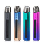 SMOK-Nfix-Pro-Kit-Colors - Grossiste de Cigarettes Électroniques, E-liquides, nicotine pouches Abidjan Côte d'Ivoire