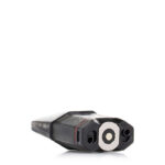 SMOK-Nfix-Pro-Kit-Magnetic-Connection - Grossiste de Cigarettes Électroniques, E-liquides, nicotine pouches Abidjan Côte d'Ivoire