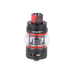SMOK-TF-Tank-6ml_005865e8d0c4-1 - Grossiste de Cigarettes Électroniques, E-liquides, nicotine pouches Abidjan Côte d'Ivoire