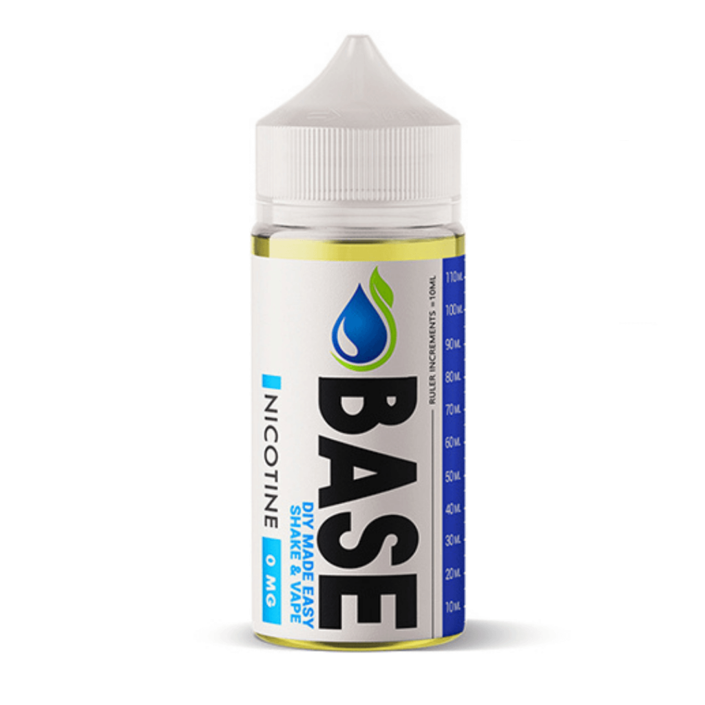 Sans-titre-44_e2656da6-fe75-4ed1-b7c6-6672da11caae - Grossiste de Cigarettes Électroniques, E-liquides, nicotine pouches Abidjan Côte d'Ivoire