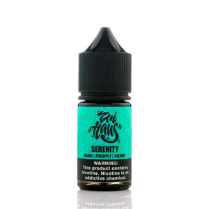 Serenity-Salt-Zen-Haus-E-Juice_large_b66aa3b6-98eb-491f-882c-427c404e1e92 - Grossiste de Cigarettes Électroniques, E-liquides, nicotine pouches Abidjan Côte d'Ivoire