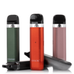 Smok-NOVO2CKit - Grossiste de Cigarettes Électroniques, E-liquides, nicotine pouches Abidjan Côte d'Ivoire