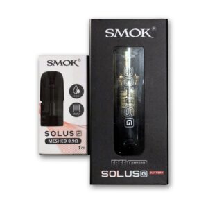 Smok-SolusGKit_9dd9427b-b584-467d-87e6-aaea3be00e50 - Grossiste de Cigarettes Électroniques, E-liquides, nicotine pouches Abidjan Côte d'Ivoire