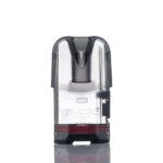SmokNfixProEmptyReplacementPod-3_600x_700a661f-d9e2-4dee-802f-6677c25930d7 - Grossiste de Cigarettes Électroniques, E-liquides, nicotine pouches Abidjan Côte d'Ivoire