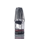 SmokNfixProEmptyReplacementPod-4_600x_ab29ef00-2e38-4932-bd06-9f55a5af0ec9 - Grossiste de Cigarettes Électroniques, E-liquides, nicotine pouches Abidjan Côte d'Ivoire