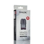 SmokNfixProEmptyReplacementPod_600x_e6453744-7ac7-4fcb-a67e-b9f1f0427df6 - Grossiste de Cigarettes Électroniques, E-liquides, nicotine pouches Abidjan Côte d'Ivoire