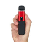SmokProPodPodKitHandShot_1500x_c2f0f6cd-6fb0-4aa4-b0f3-f295765fc86d - Grossiste de Cigarettes Électroniques, E-liquides, nicotine pouches Abidjan Côte d'Ivoire