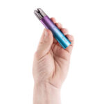 Solus-Kit-by-Smok-In-Hand_600x_a297da54-547b-4166-8eb3-6cf4d3cfa04e - Grossiste de Cigarettes Électroniques, E-liquides, nicotine pouches Abidjan Côte d'Ivoire
