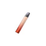 SolusKit_4_720x_ebad61ee-25e7-4691-83a1-e99bb8cc3c00 - Grossiste de Cigarettes Électroniques, E-liquides, nicotine pouches Abidjan Côte d'Ivoire
