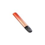 SolusKit_5_720x_a28ddad3-d09e-4ff2-b233-c6b385108801 - Grossiste de Cigarettes Électroniques, E-liquides, nicotine pouches Abidjan Côte d'Ivoire