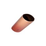 SolusKit_6 - Grossiste de Cigarettes Électroniques, E-liquides, nicotine pouches Abidjan Côte d'Ivoire