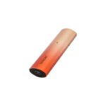 SolusKit_7 - Grossiste de Cigarettes Électroniques, E-liquides, nicotine pouches Abidjan Côte d'Ivoire