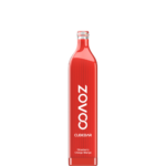 Strawberry-Orange-Mango - Grossiste de Cigarettes Électroniques, E-liquides, nicotine pouches Abidjan Côte d'Ivoire