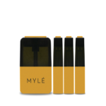 Sweet-Mango-Pod-2-1000×1000-1_1024x1024_67b56643-73e1-4a46-8f29-ea80ed92b11c - Grossiste de Cigarettes Électroniques, E-liquides, nicotine pouches Abidjan Côte d'Ivoire
